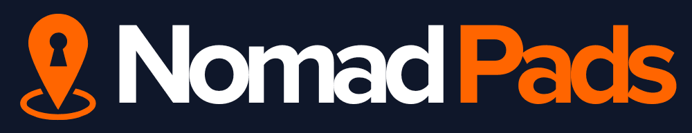 Nomad Pads