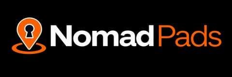 Nomad Pads